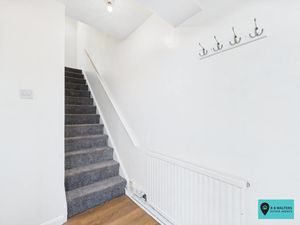 Entry- click for photo gallery